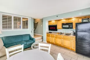 4800 S Ocean Blvd, North Myrtle Beach, SC 29582 - Photo 25