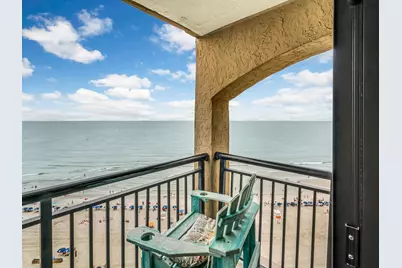 4800 S Ocean Blvd. #1425, North Myrtle Beach, SC 29582 - Photo 19