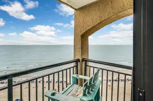 4800 S Ocean Blvd, North Myrtle Beach, SC 29582 - Photo 19