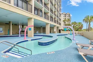 4800 S Ocean Blvd, North Myrtle Beach, SC 29582 - Photo 33