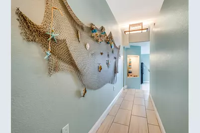 4800 S Ocean Blvd. #1425, North Myrtle Beach, SC 29582 - Photo 7