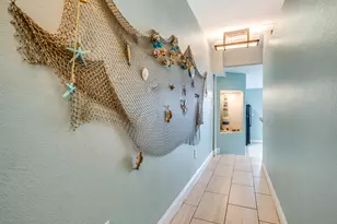 4800 S Ocean Blvd, North Myrtle Beach, SC 29582 - Photo 7