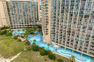 4800 S Ocean Blvd, North Myrtle Beach, SC 29582 - Photo 31