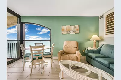 4800 S Ocean Blvd. #1425, North Myrtle Beach, SC 29582 - Photo 17