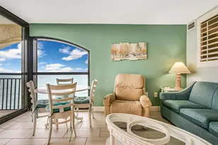 4800 S Ocean Blvd, North Myrtle Beach, SC 29582 - Photo 17
