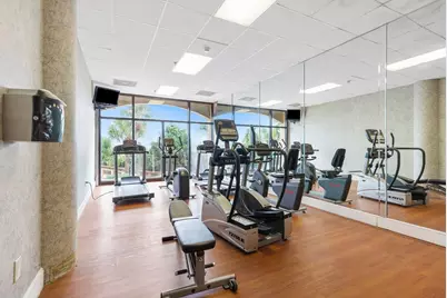 4800 S Ocean Blvd. #1425, North Myrtle Beach, SC 29582 - Photo 39