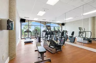 4800 S Ocean Blvd, North Myrtle Beach, SC 29582 - Photo 39