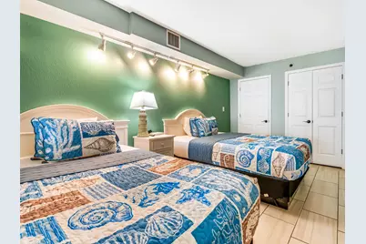 4800 S Ocean Blvd. #1425, North Myrtle Beach, SC 29582 - Photo 11