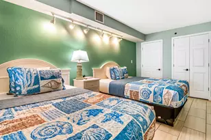 4800 S Ocean Blvd, North Myrtle Beach, SC 29582 - Photo 11