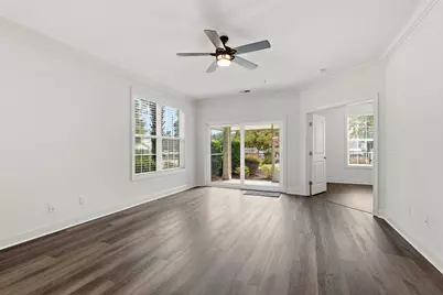 34 Mingo Dr. #1A, Pawleys Island, SC 29585 - Photo 7