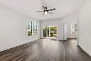 34 Mingo Dr, Pawleys Island, SC 29585 - Photo 7