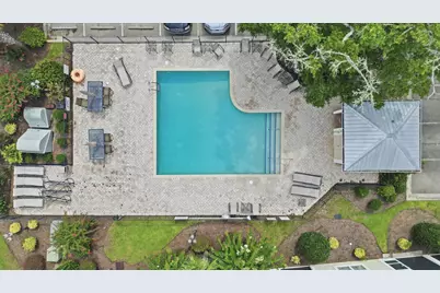 34 Mingo Dr. #1A, Pawleys Island, SC 29585 - Photo 23