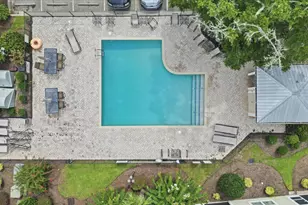 34 Mingo Dr, Pawleys Island, SC 29585 - Photo 23