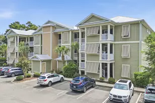 34 Mingo Dr, Pawleys Island, SC 29585 - Photo 27