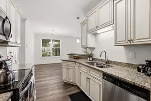 34 Mingo Dr, Pawleys Island, SC 29585 - Photo 5