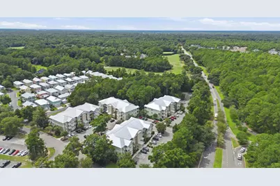 34 Mingo Dr. #1A, Pawleys Island, SC 29585 - Photo 25