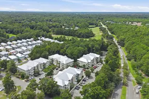 34 Mingo Dr, Pawleys Island, SC 29585 - Photo 25