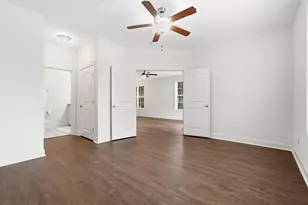 34 Mingo Dr, Pawleys Island, SC 29585 - Photo 11