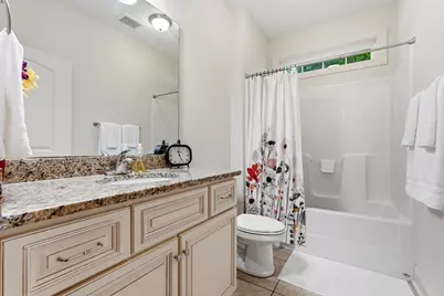 34 Mingo Dr. #1A, Pawleys Island, SC 29585 - Photo 17