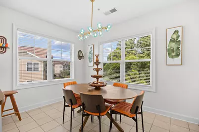 5650 Barefoot Resort Bridge Rd. #432, North Myrtle Beach, SC 29582 - Photo 15