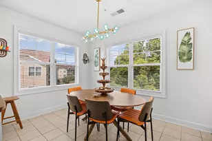 5650 Barefoot Resort Bridge Rd, North Myrtle Beach, SC 29582 - Photo 15