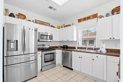 5650 Barefoot Resort Bridge Rd. #432, North Myrtle Beach, SC 29582 - Photo 11
