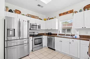 5650 Barefoot Resort Bridge Rd, North Myrtle Beach, SC 29582 - Photo 11