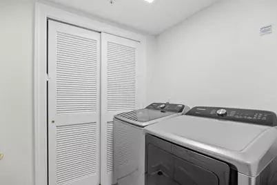 5650 Barefoot Resort Bridge Rd. #432, North Myrtle Beach, SC 29582 - Photo 33