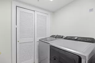 5650 Barefoot Resort Bridge Rd, North Myrtle Beach, SC 29582 - Photo 33