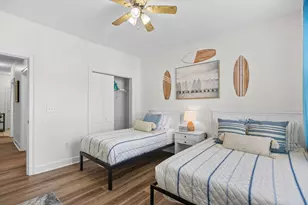 5650 Barefoot Resort Bridge Rd, North Myrtle Beach, SC 29582 - Photo 31