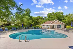 5650 Barefoot Resort Bridge Rd, North Myrtle Beach, SC 29582 - Photo 35