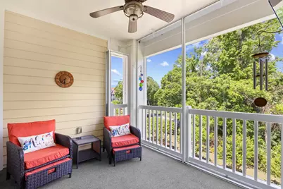 5650 Barefoot Resort Bridge Rd. #432, North Myrtle Beach, SC 29582 - Photo 19