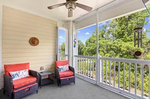 5650 Barefoot Resort Bridge Rd, North Myrtle Beach, SC 29582 - Photo 19