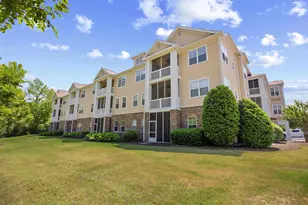 5650 Barefoot Resort Bridge Rd, North Myrtle Beach, SC 29582 - Photo 37