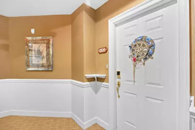 5650 Barefoot Resort Bridge Rd. #432, North Myrtle Beach, SC 29582 - Photo 3