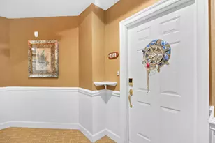 5650 Barefoot Resort Bridge Rd, North Myrtle Beach, SC 29582 - Photo 3