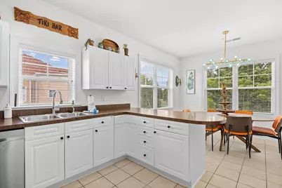 5650 Barefoot Resort Bridge Rd. #432, North Myrtle Beach, SC 29582 - Photo 13