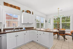 5650 Barefoot Resort Bridge Rd, North Myrtle Beach, SC 29582 - Photo 13