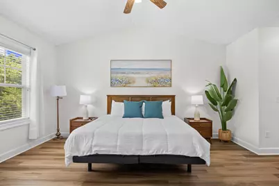 5650 Barefoot Resort Bridge Rd. #432, North Myrtle Beach, SC 29582 - Photo 21