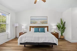 5650 Barefoot Resort Bridge Rd, North Myrtle Beach, SC 29582 - Photo 21