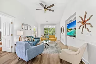 5650 Barefoot Resort Bridge Rd, North Myrtle Beach, SC 29582 - Photo 5