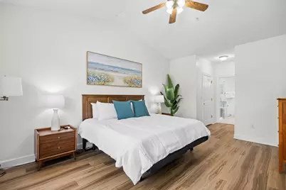 5650 Barefoot Resort Bridge Rd. #432, North Myrtle Beach, SC 29582 - Photo 23