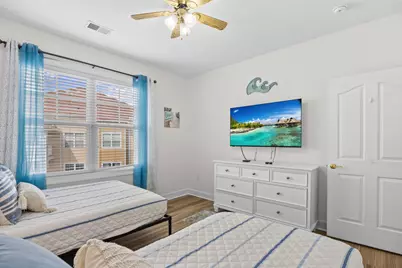 5650 Barefoot Resort Bridge Rd. #432, North Myrtle Beach, SC 29582 - Photo 29