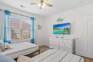 5650 Barefoot Resort Bridge Rd, North Myrtle Beach, SC 29582 - Photo 29
