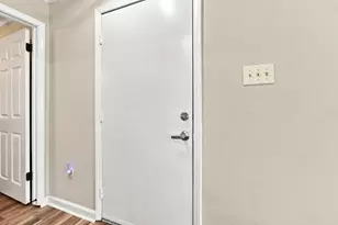 609 Hillside Dr, North Myrtle Beach, SC 29582 - Photo 5