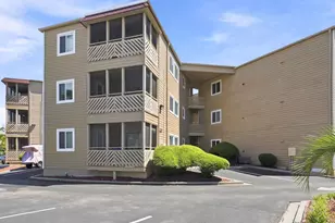 609 Hillside Dr, North Myrtle Beach, SC 29582 - Photo 3