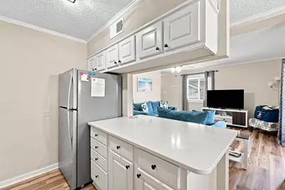 609 Hillside Dr. #D21, North Myrtle Beach, SC 29582 - Photo 13