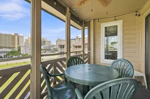 609 Hillside Dr, North Myrtle Beach, SC 29582 - Photo 27