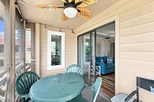 609 Hillside Dr, North Myrtle Beach, SC 29582 - Photo 29