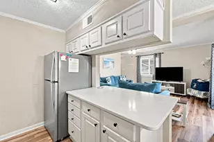609 Hillside Dr, North Myrtle Beach, SC 29582 - Photo 13